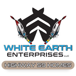 Highway 59 Homes