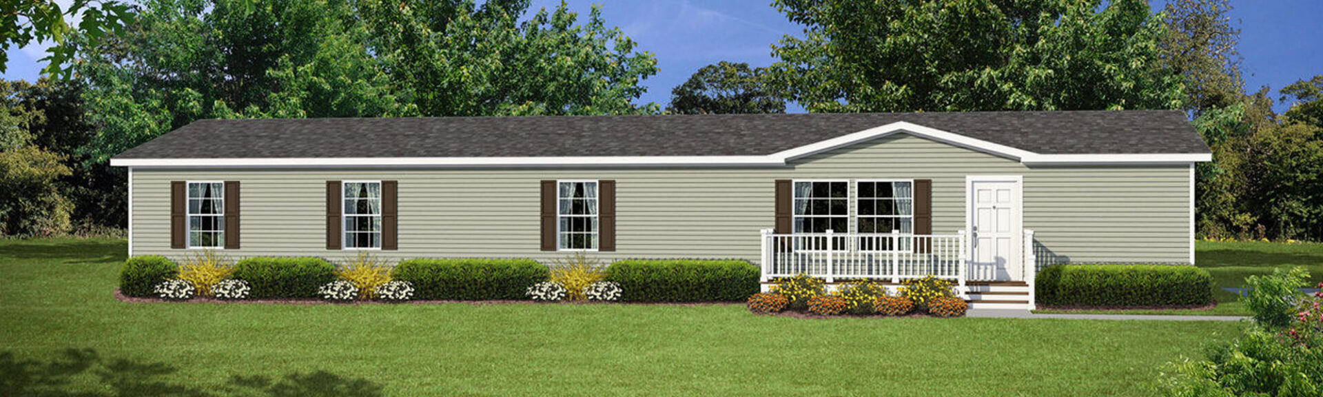 Financecontactbanner